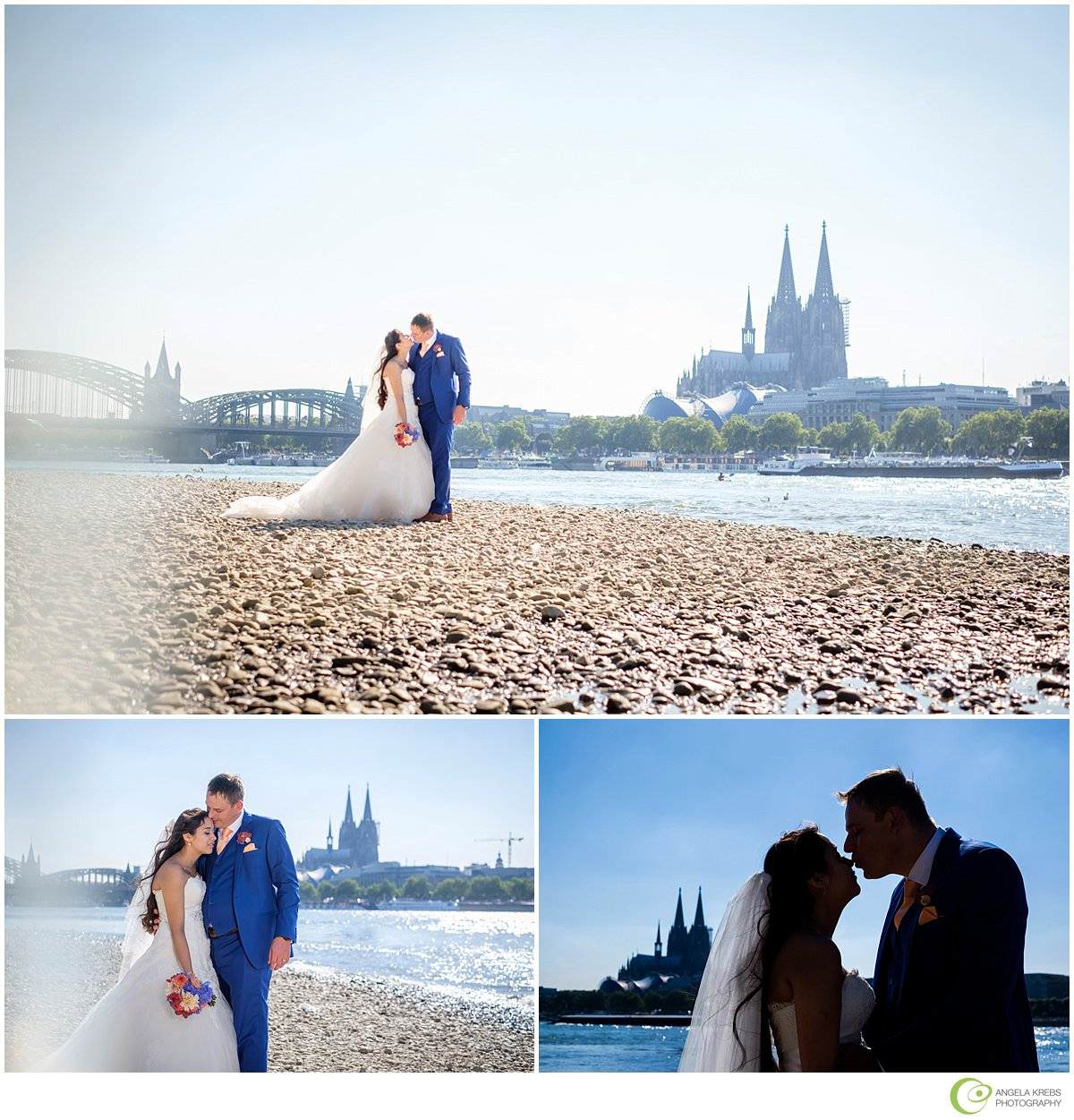 Hochzeitsfotograf Angela Krebs Köln Bonn Düsseldorf NRW Hochzeit Kölnsky_0025